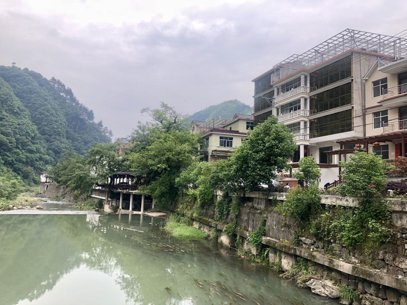 其他