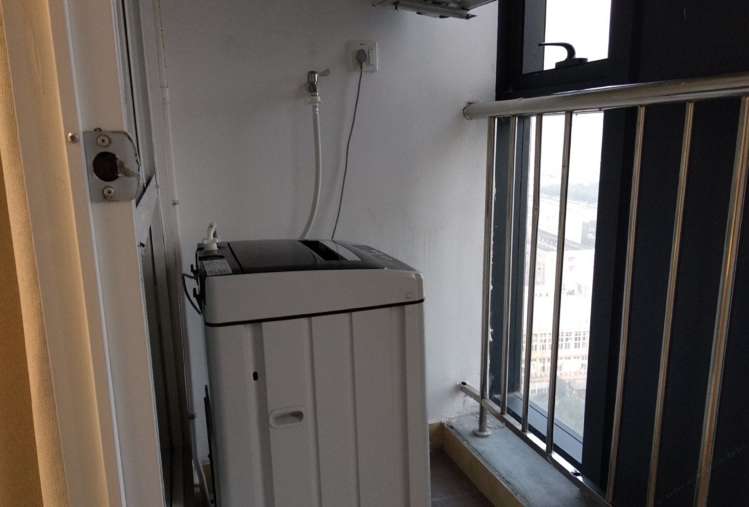 杭州青果小屋