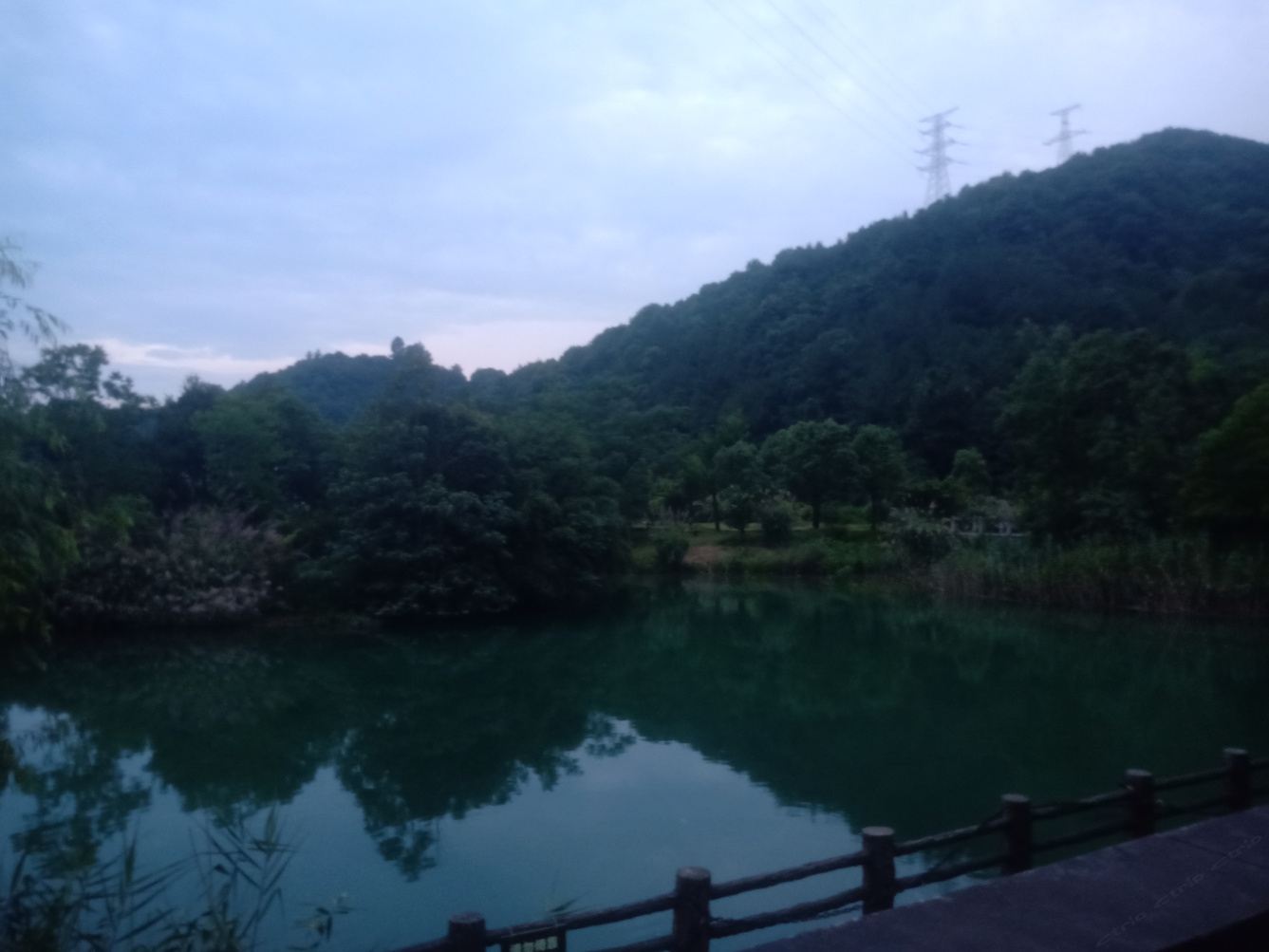 其他