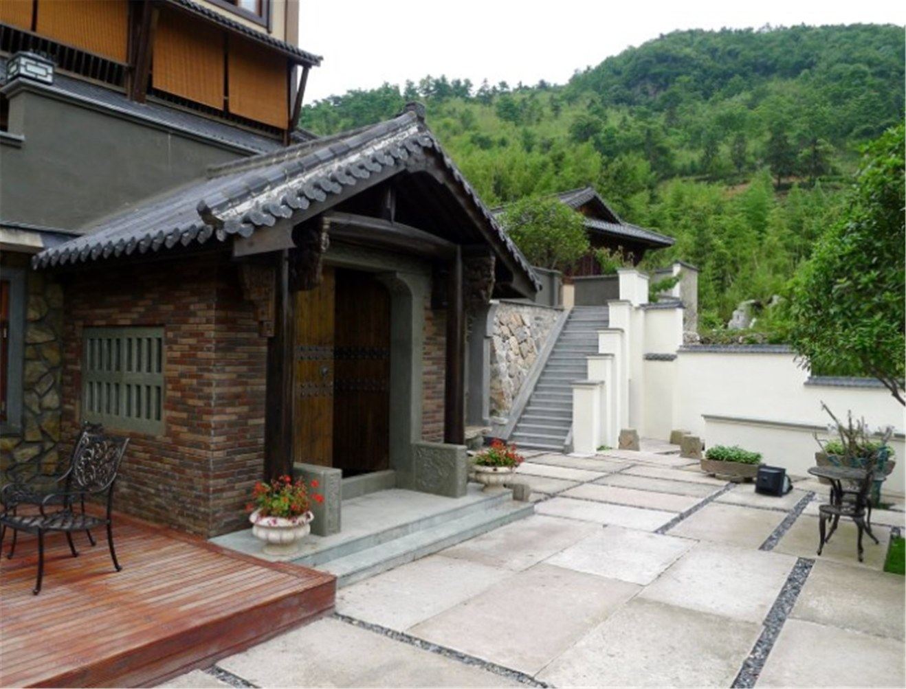 其他