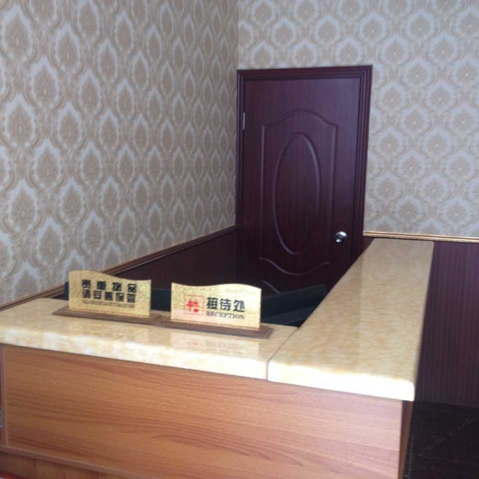 成都双流凯悦酒店