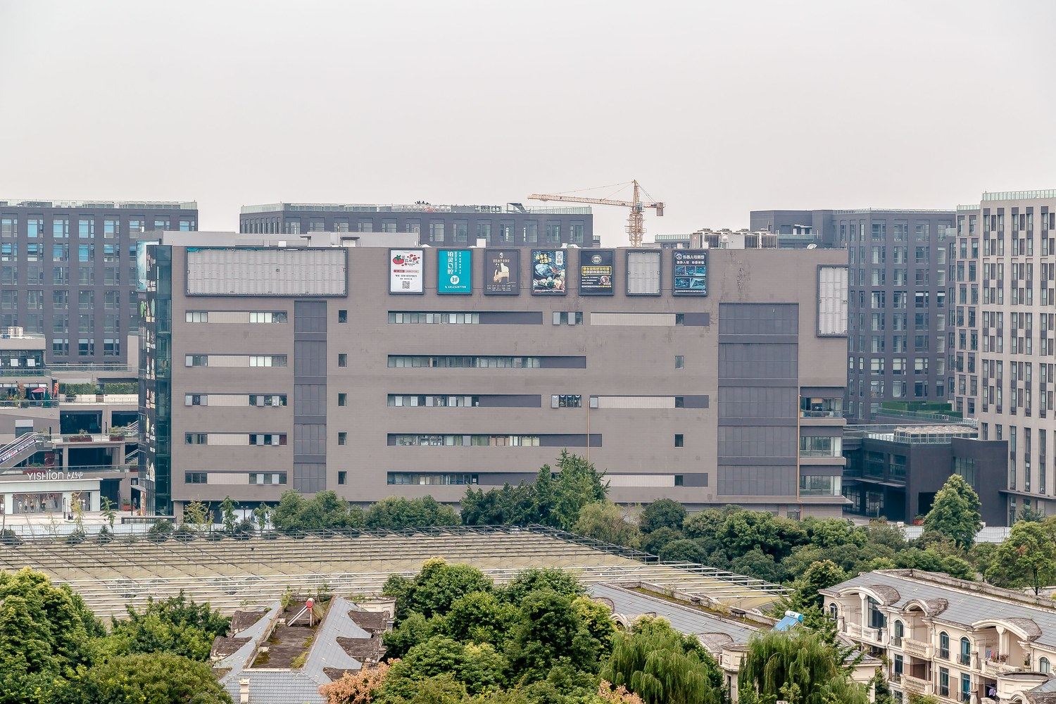 其他