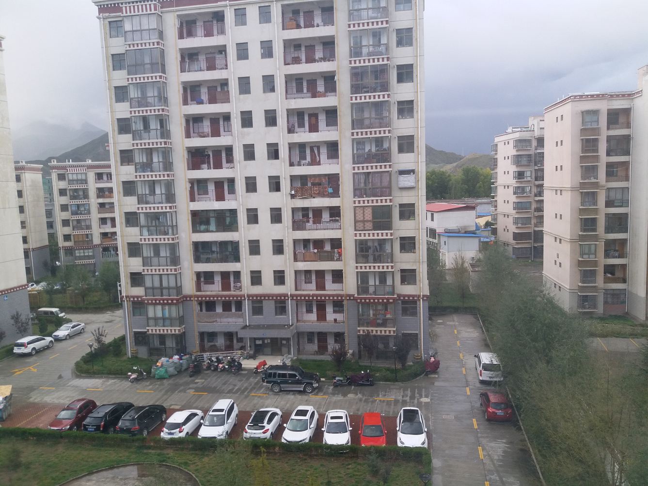 其他