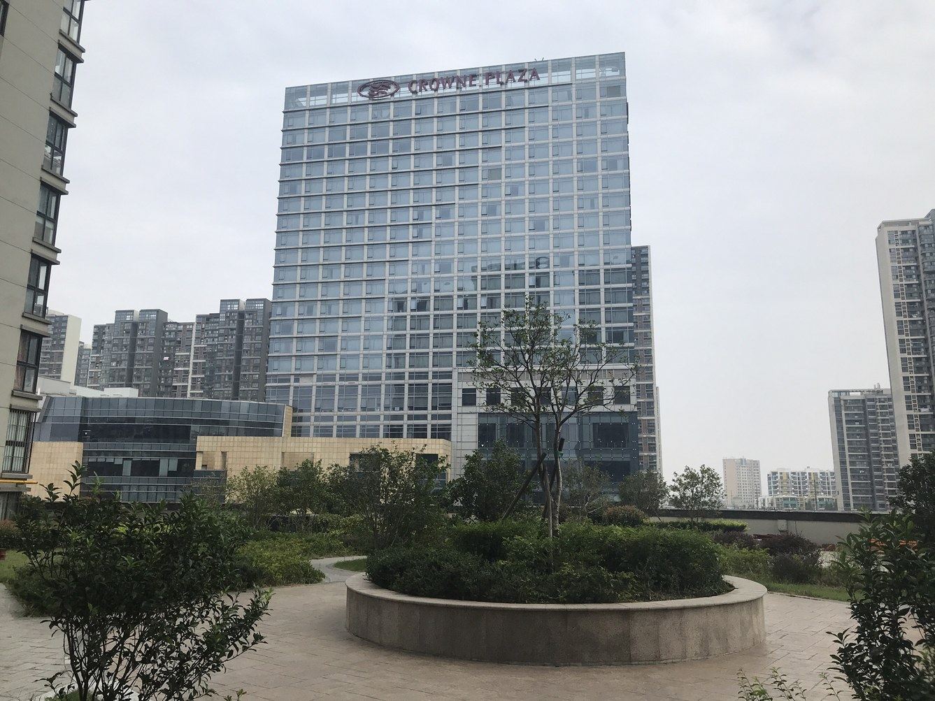 其他