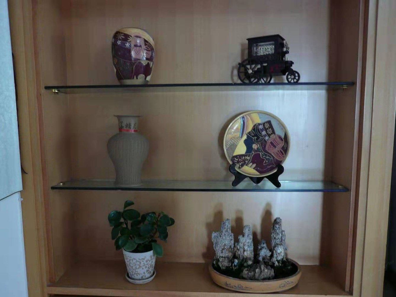 其他