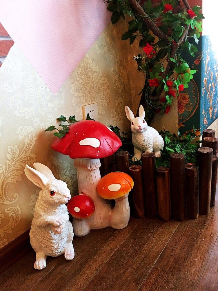 其他