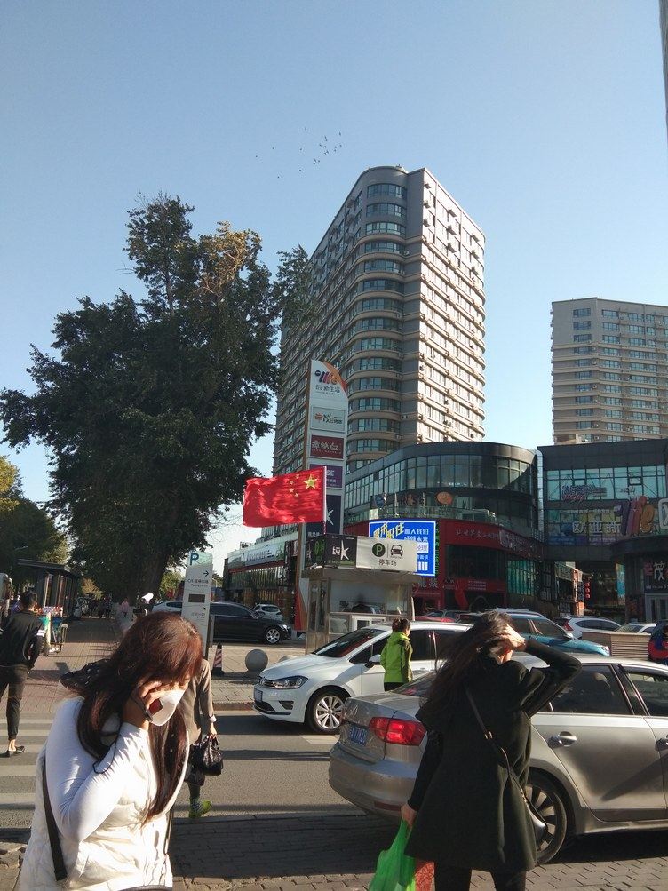 其他