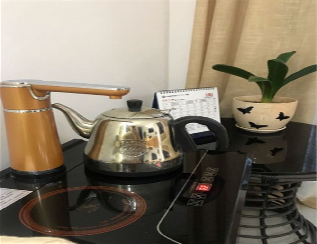 其他