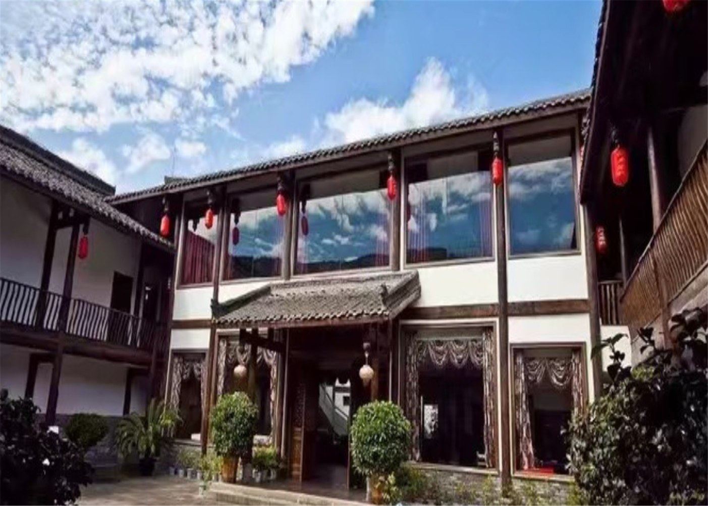 其他