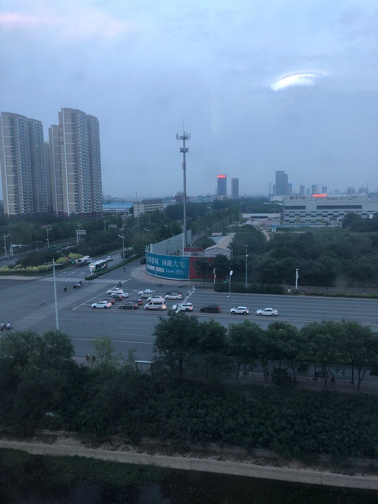 其他