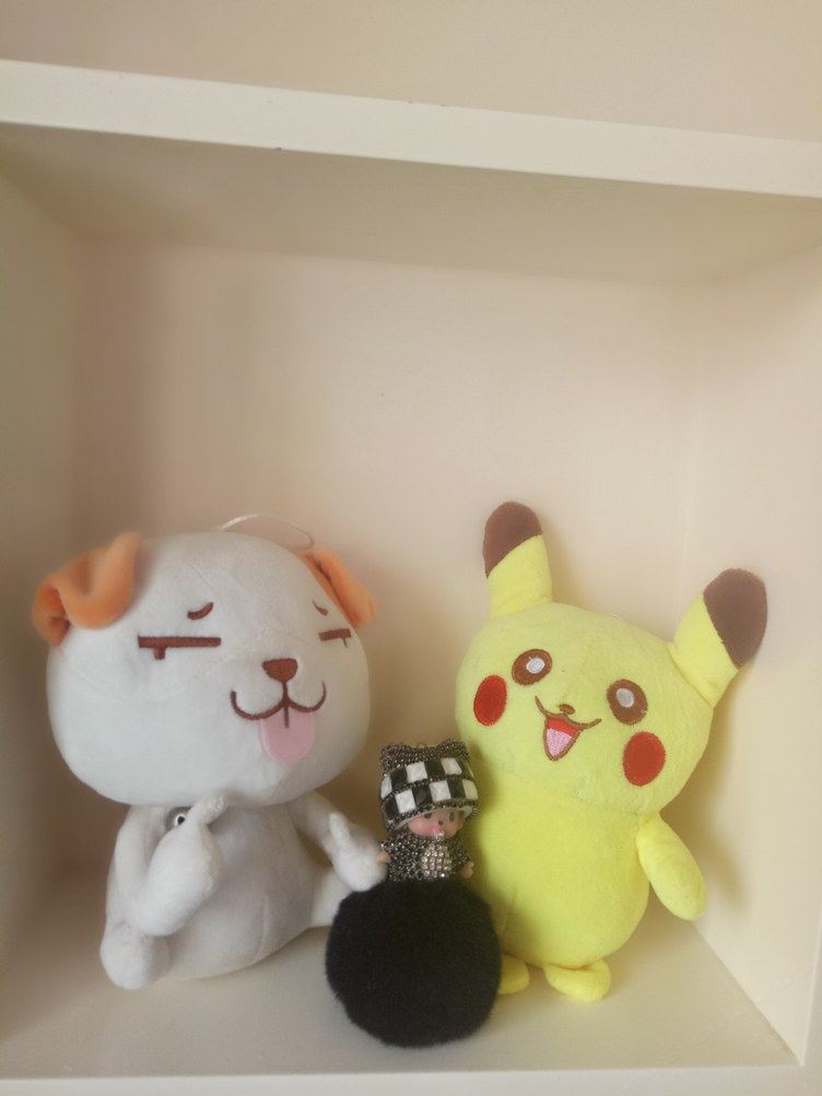 其他