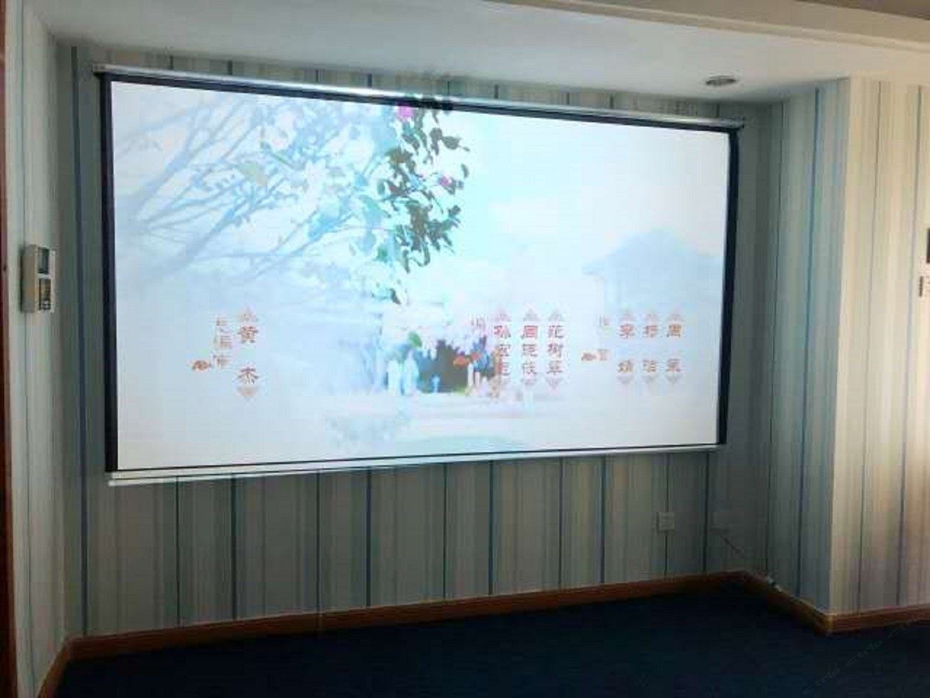 其他