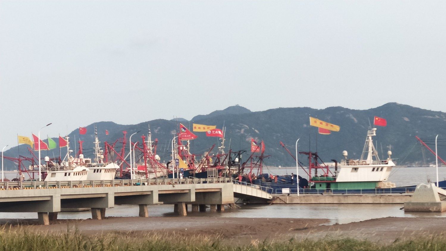 其他