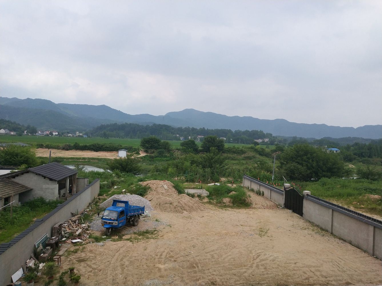 其他