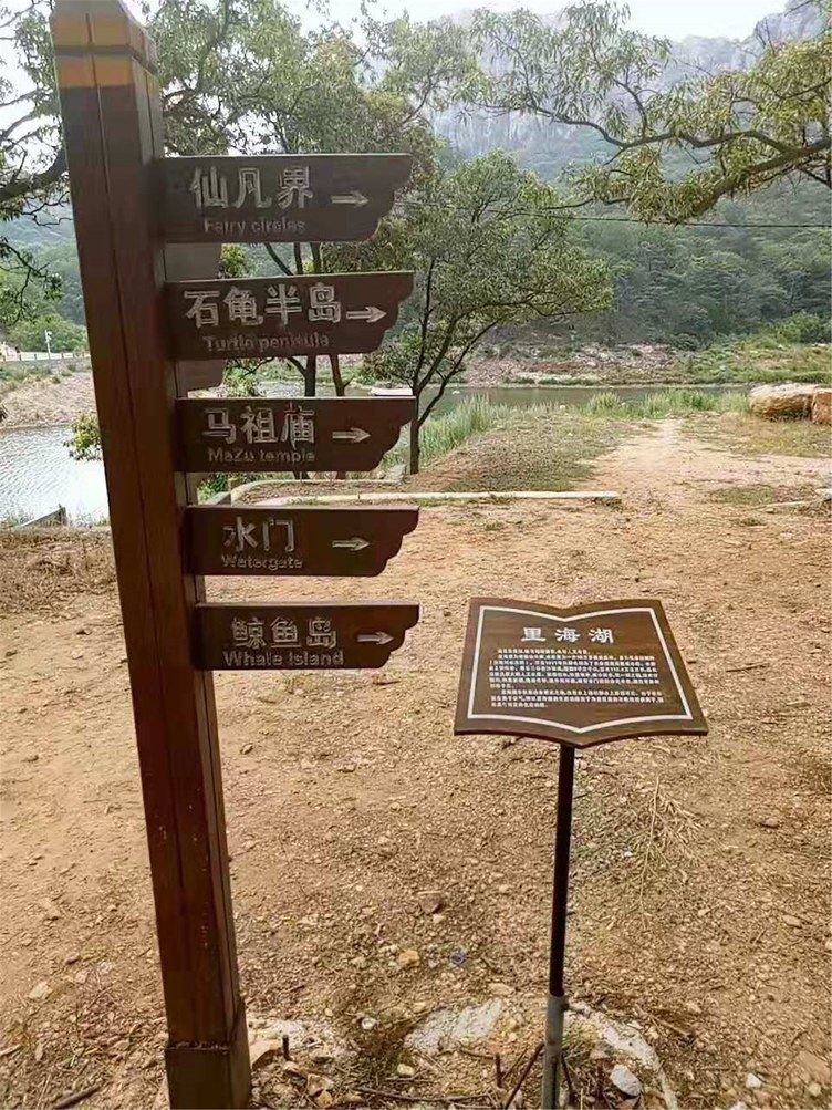 其他