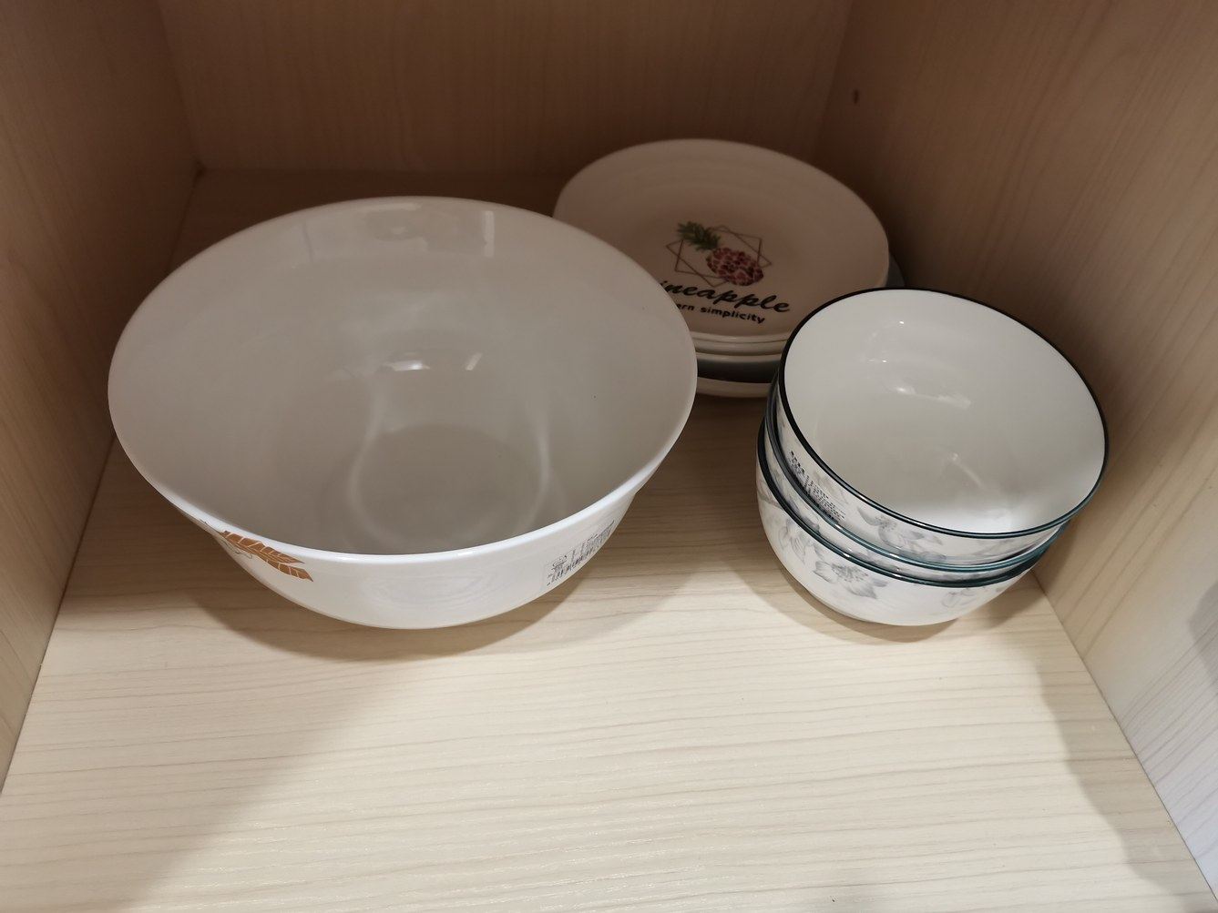 其他