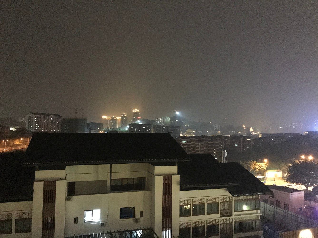 其他