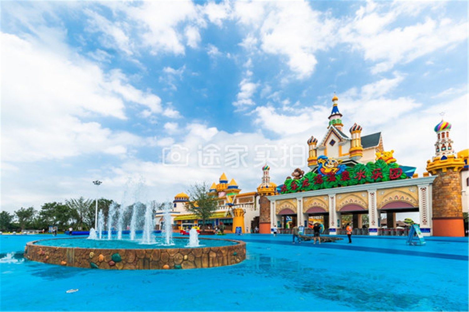 沈阳民宿之旅（沈阳）