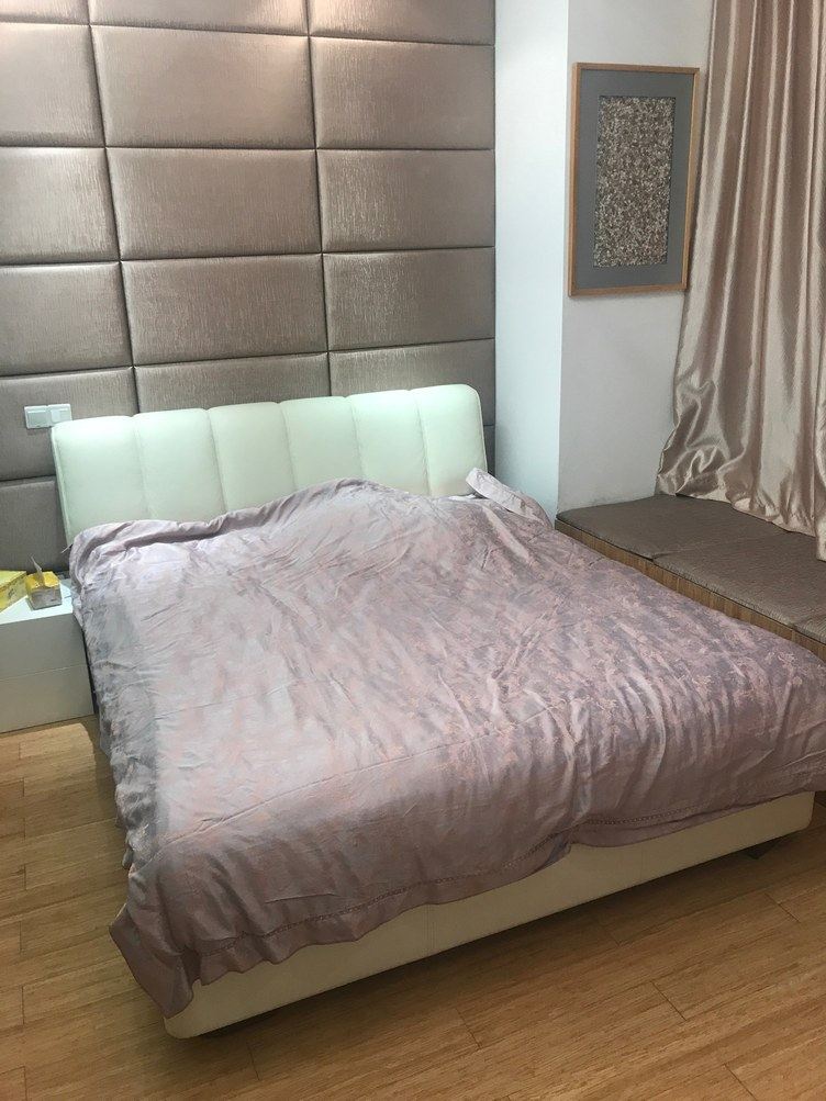 苏州黄一栋公寓