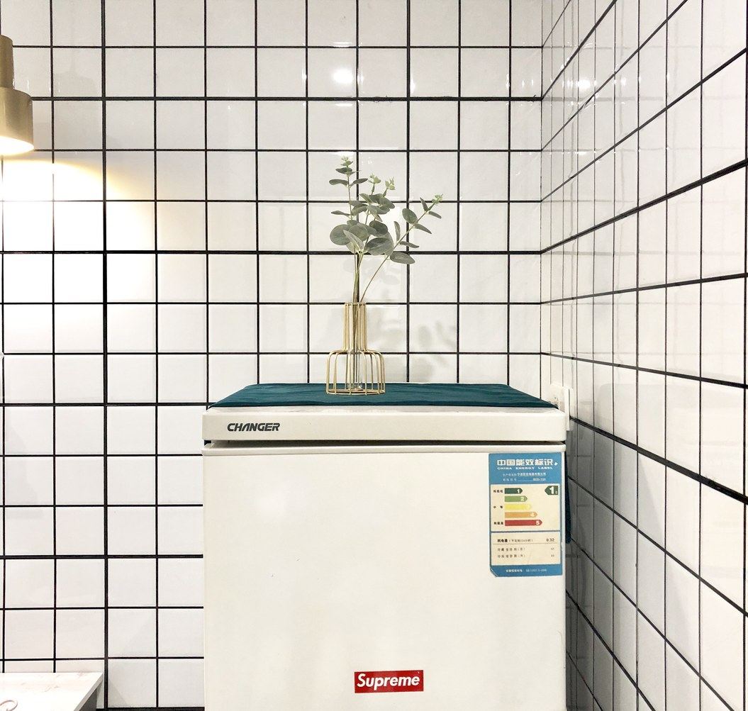 精致一室大床房