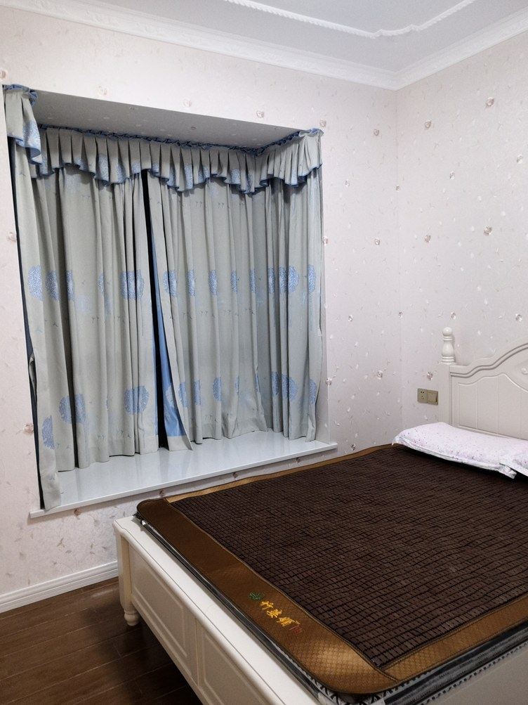 重庆小马家公寓