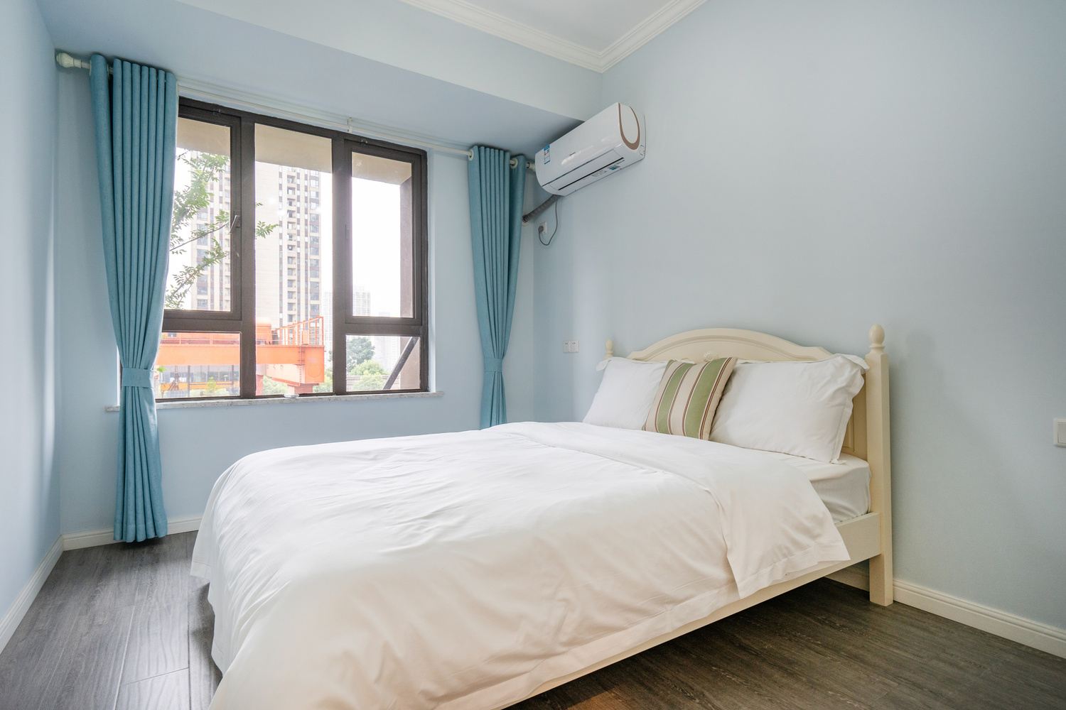 重庆途掌柜115606精品民宿