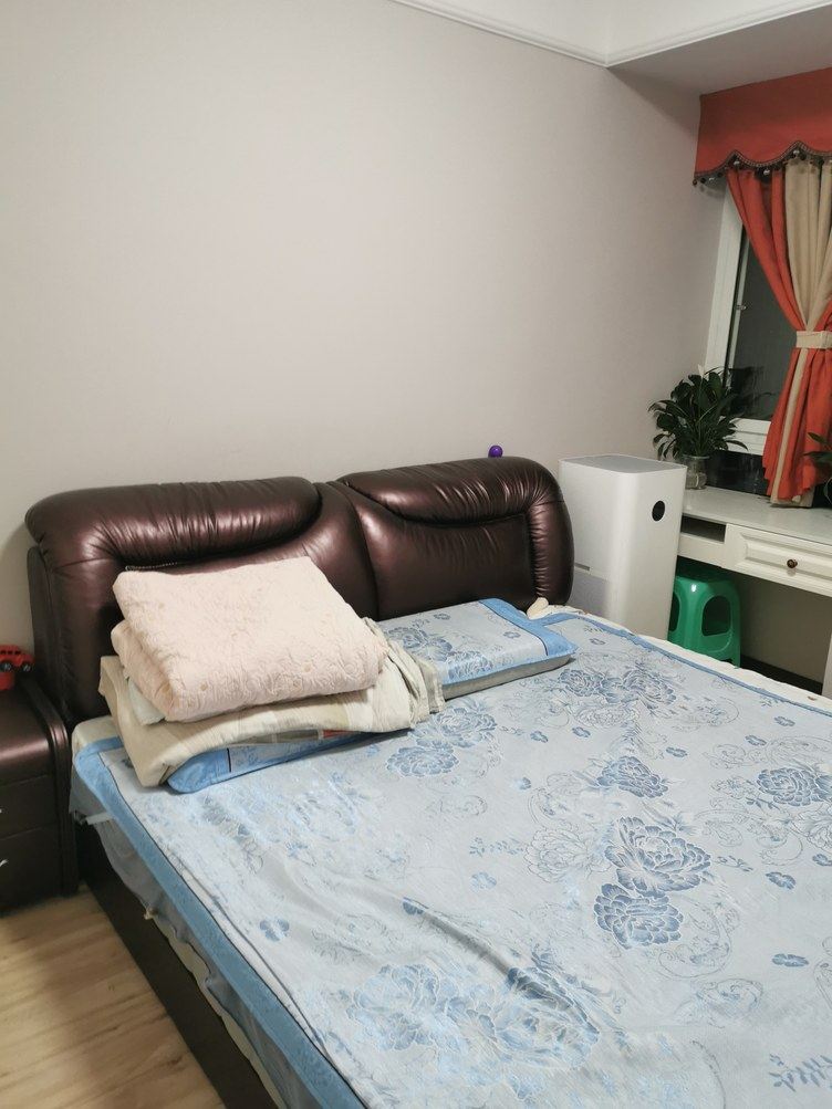 重庆蔡琴媛公寓