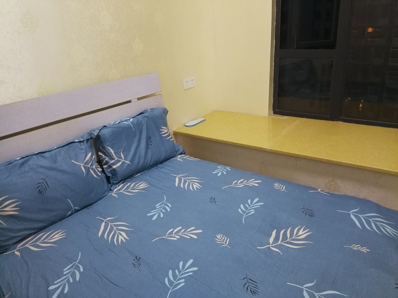 重庆琵琶行江边小屋(2号店)