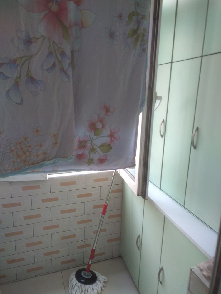 二室大床房