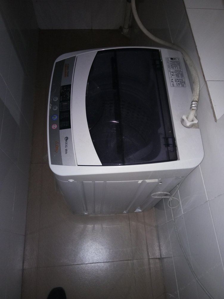 精致一居室