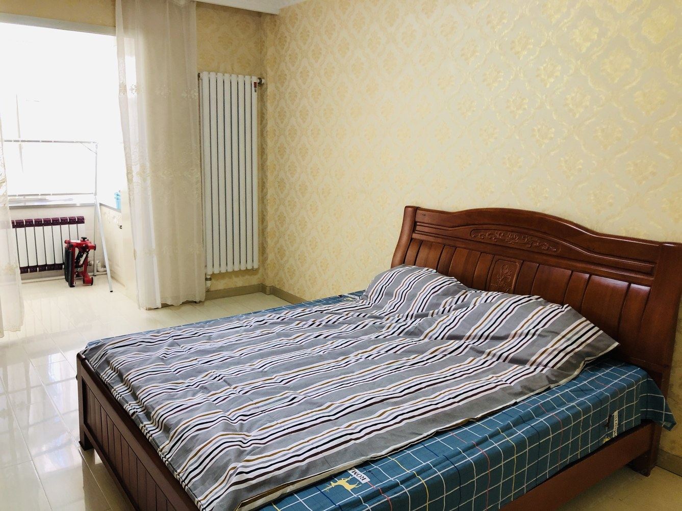 哈尔滨zoe小屋