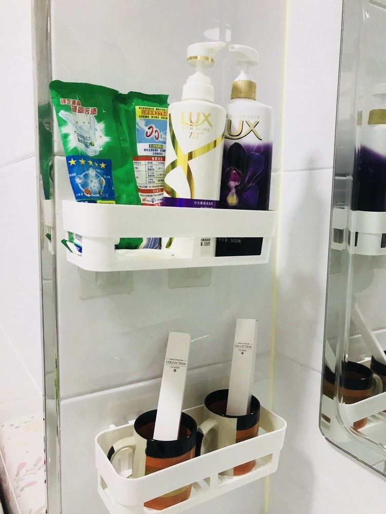 高层一室大床房