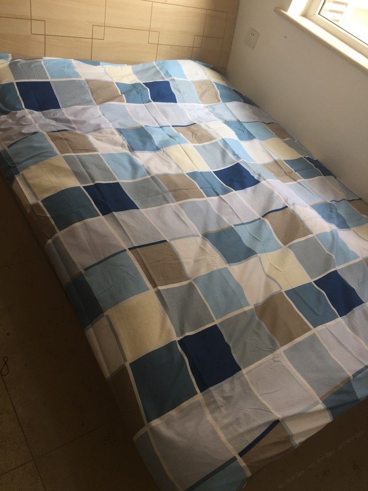 高端三室二厅套房