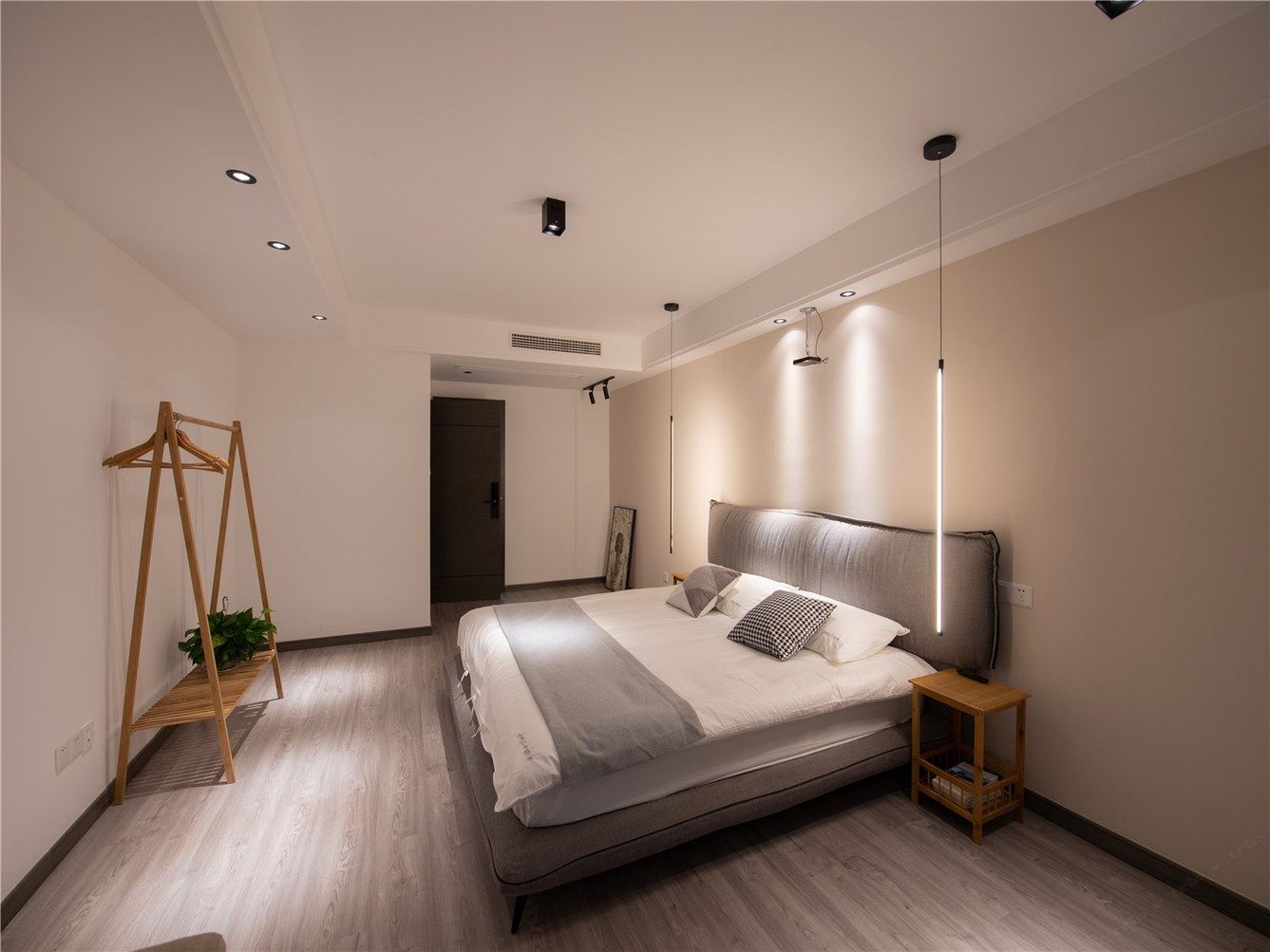 无锡唐青峰客栈