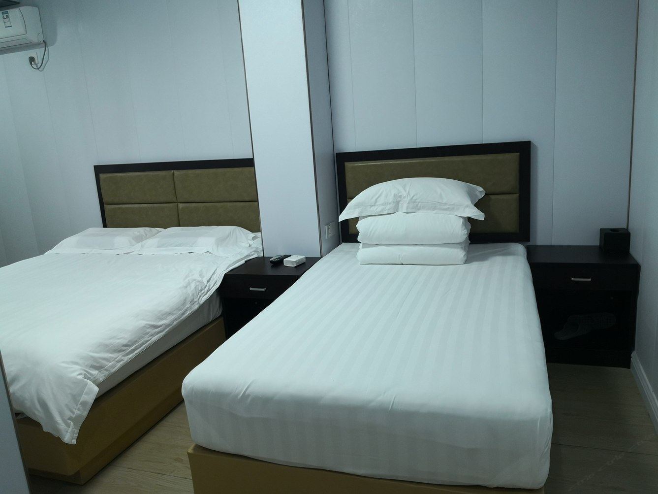 杭州王晓粉公寓(2号店)