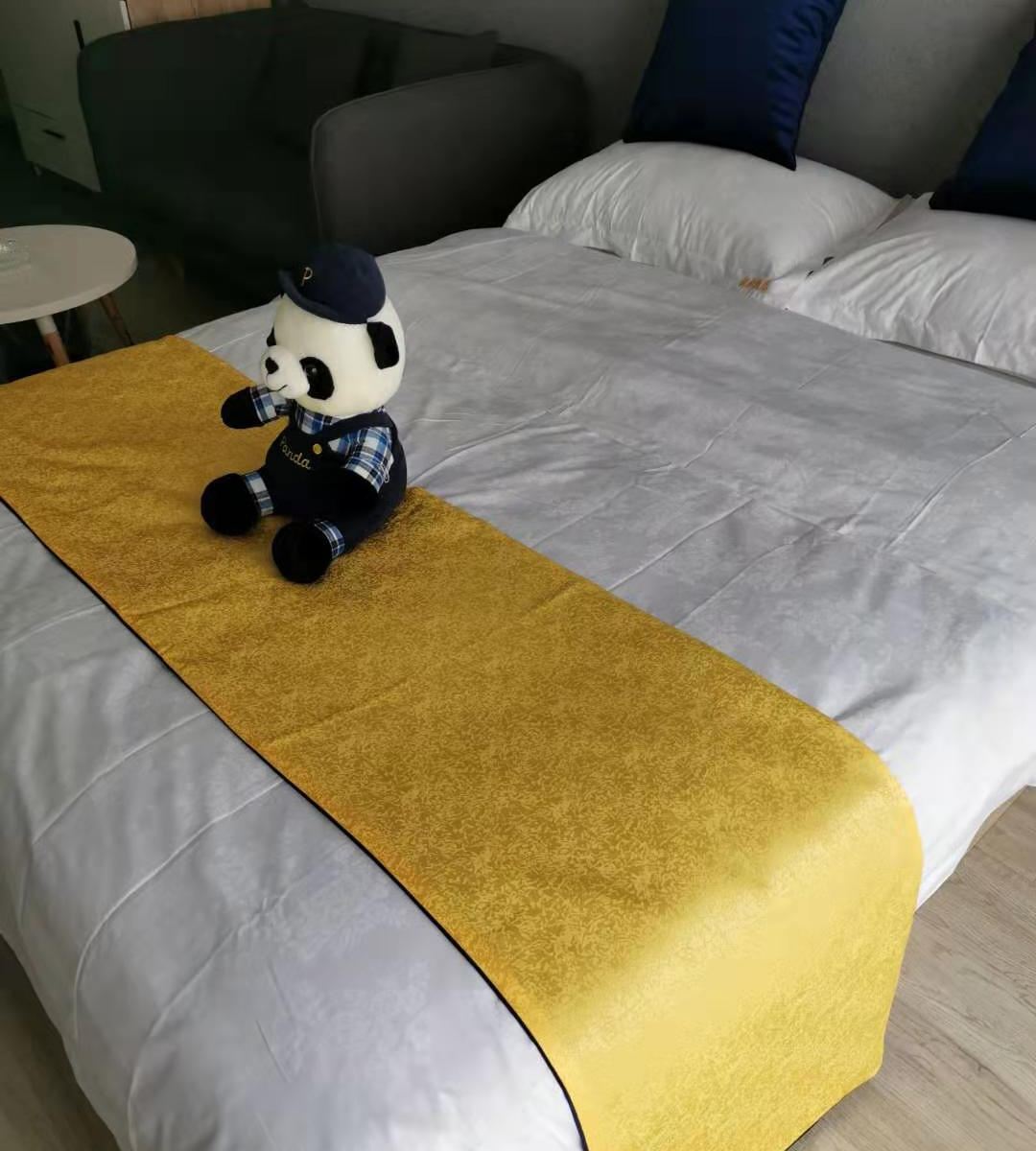 特惠房