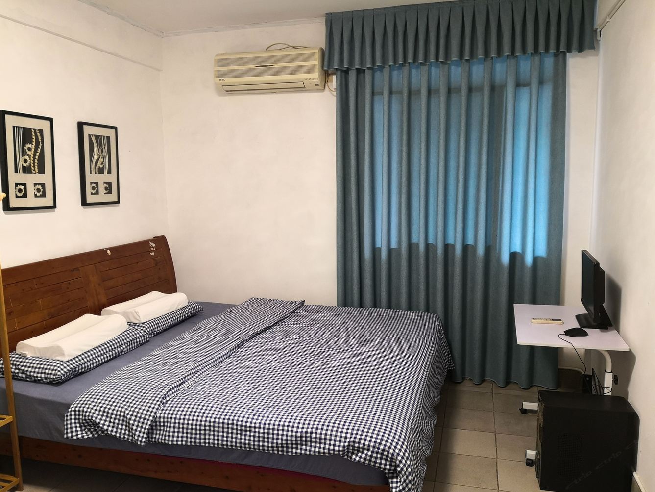 成都印象东站观景小屋(2号店)