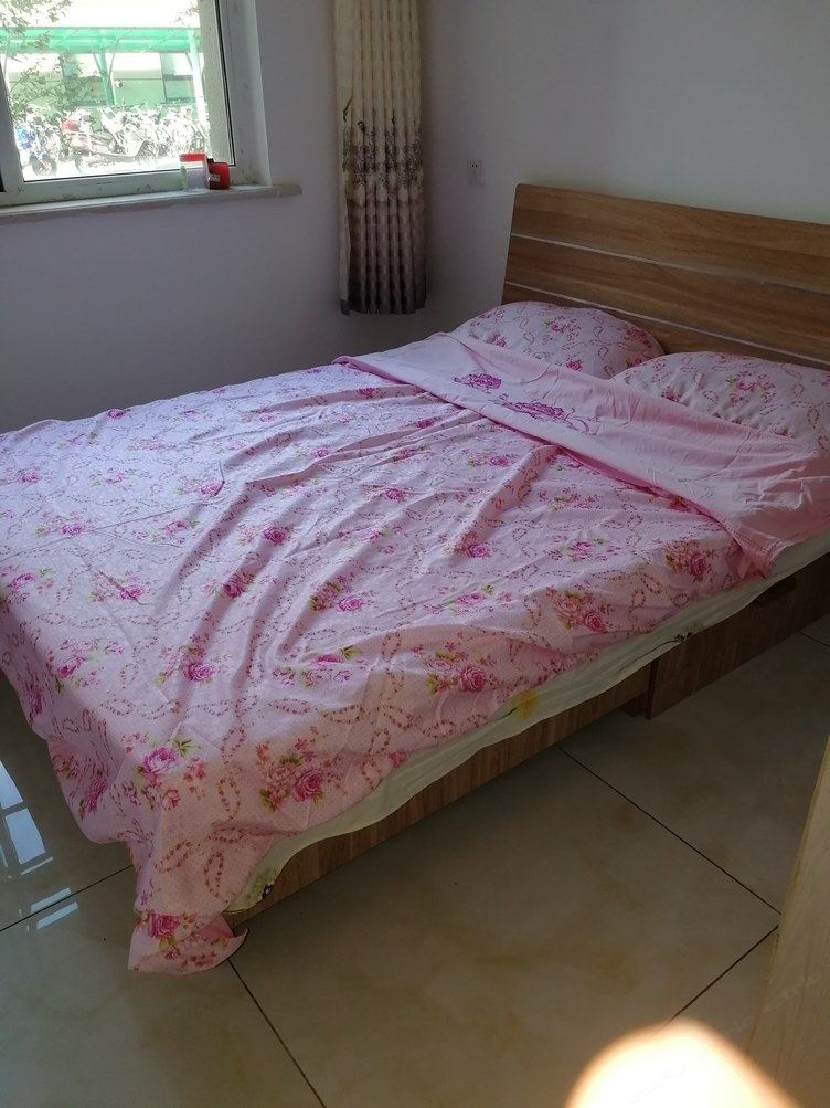 长春艾琪小屋