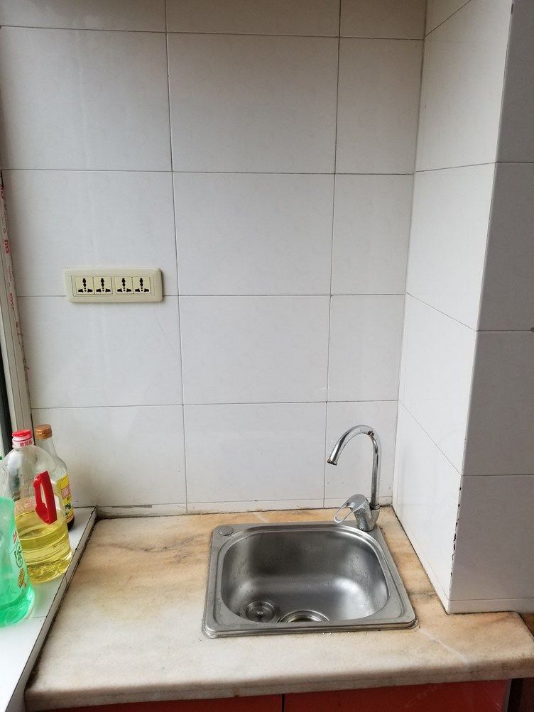 经济适用房