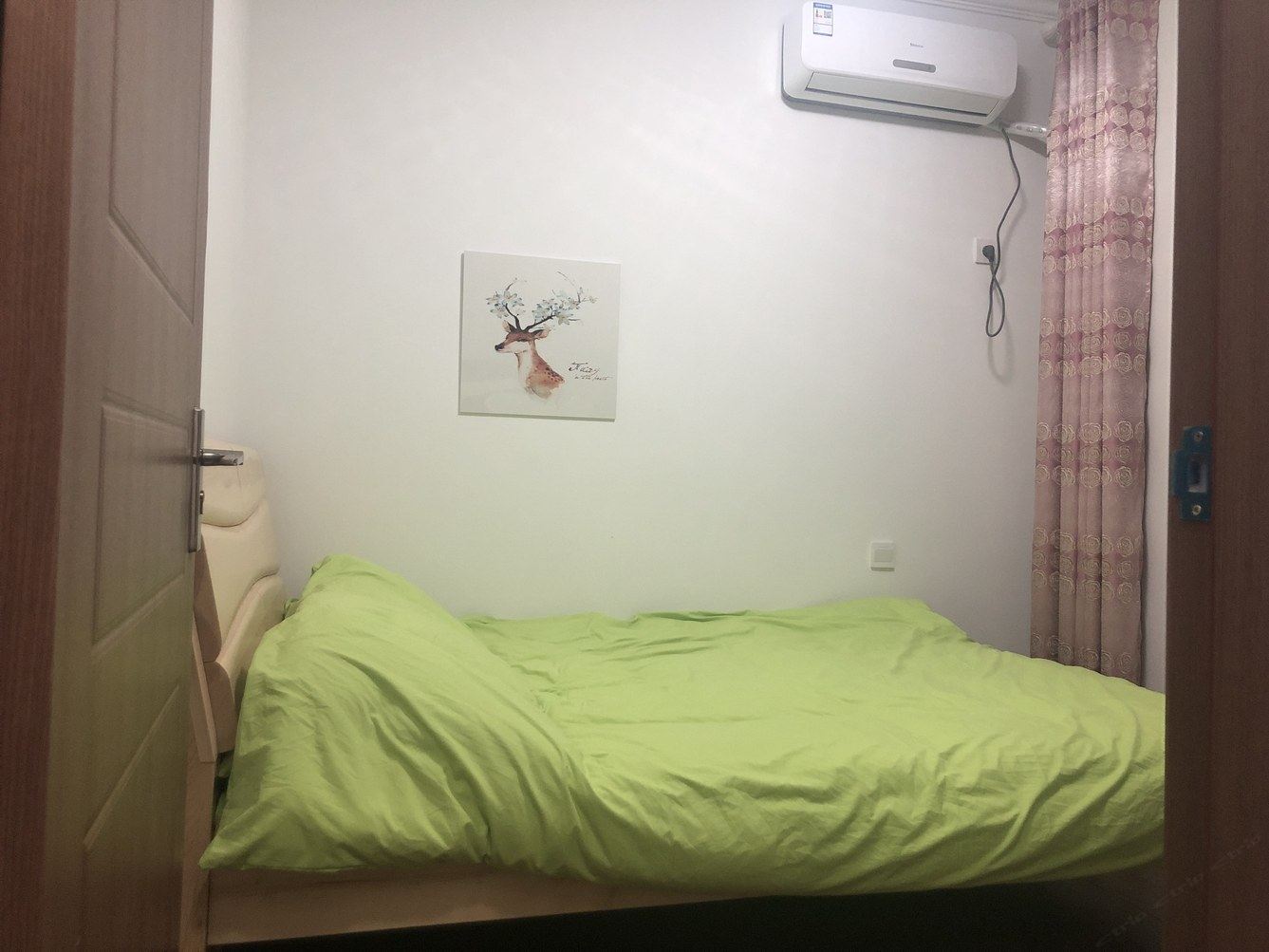 合肥江湖驿站