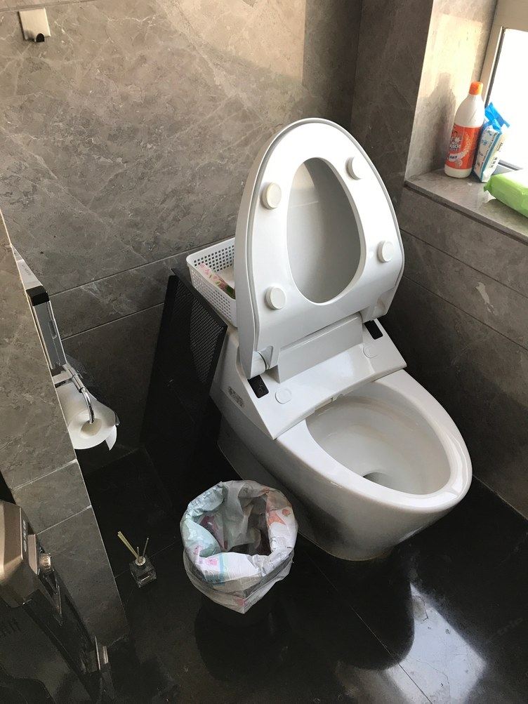 民宿房