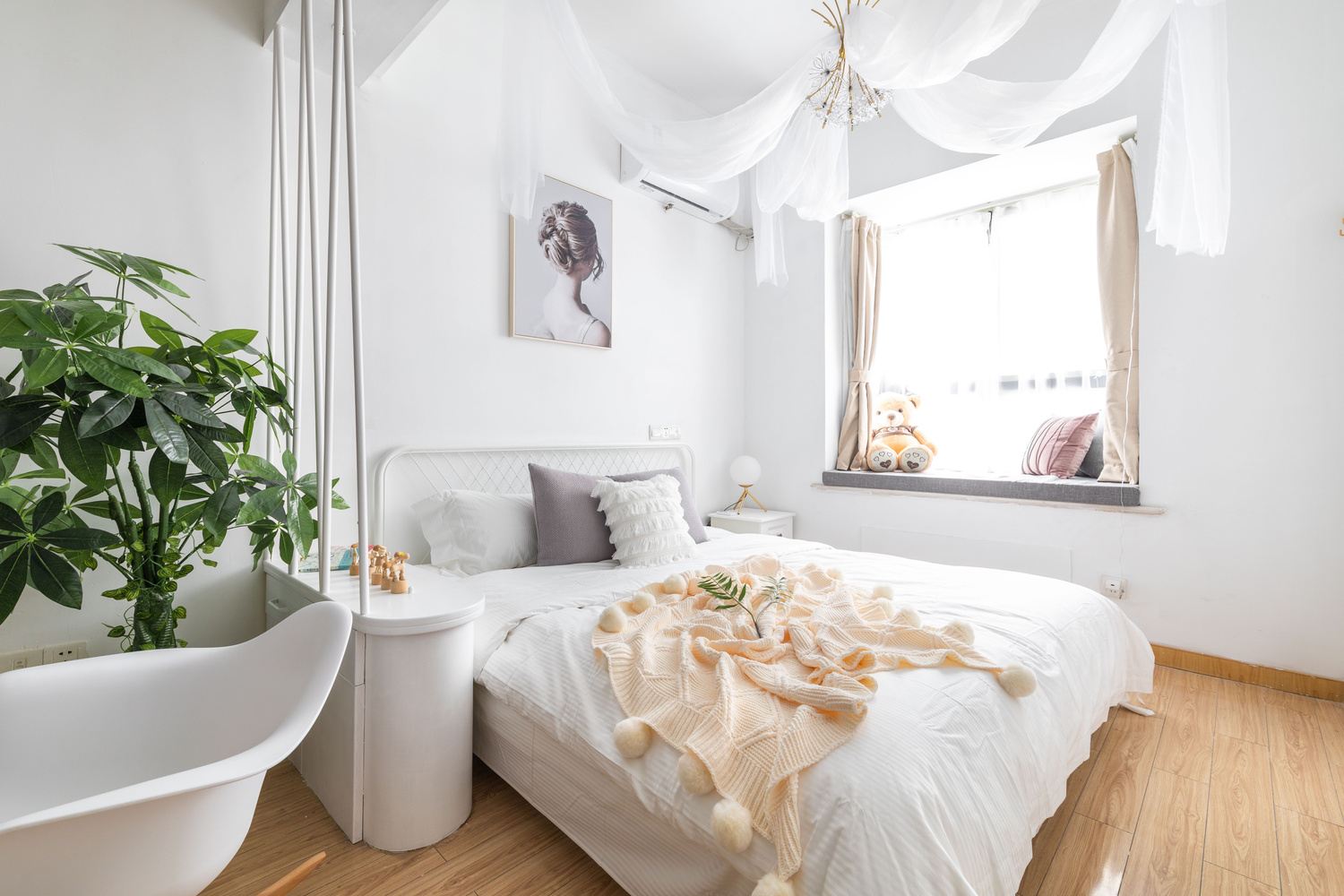 宁波城宿宁波一店公寓(解放北路分店)