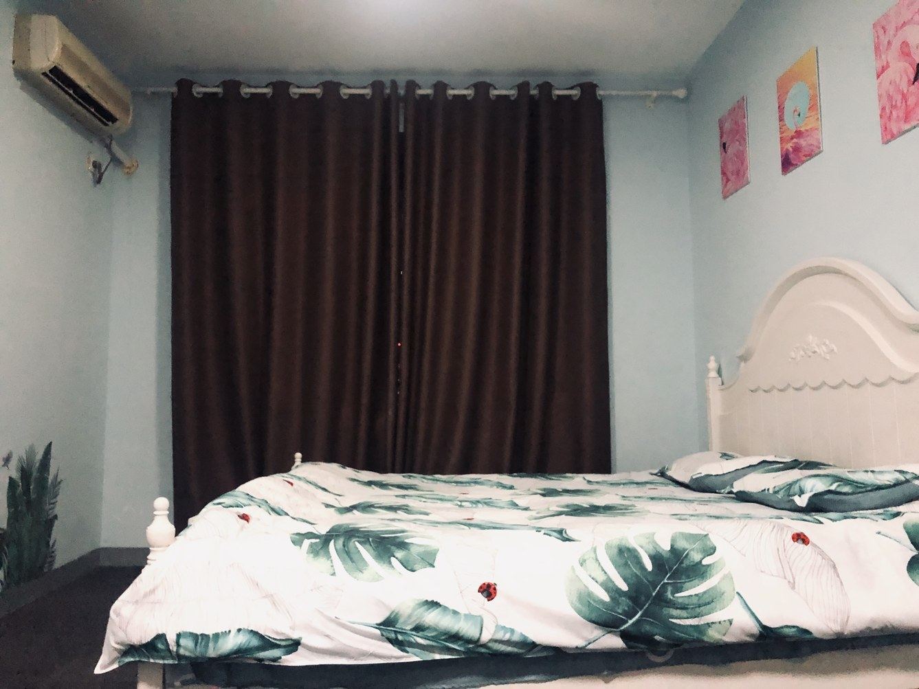 沈阳小住小筑