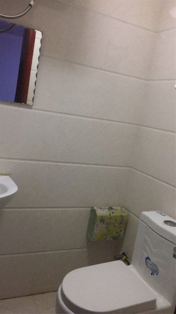 标间