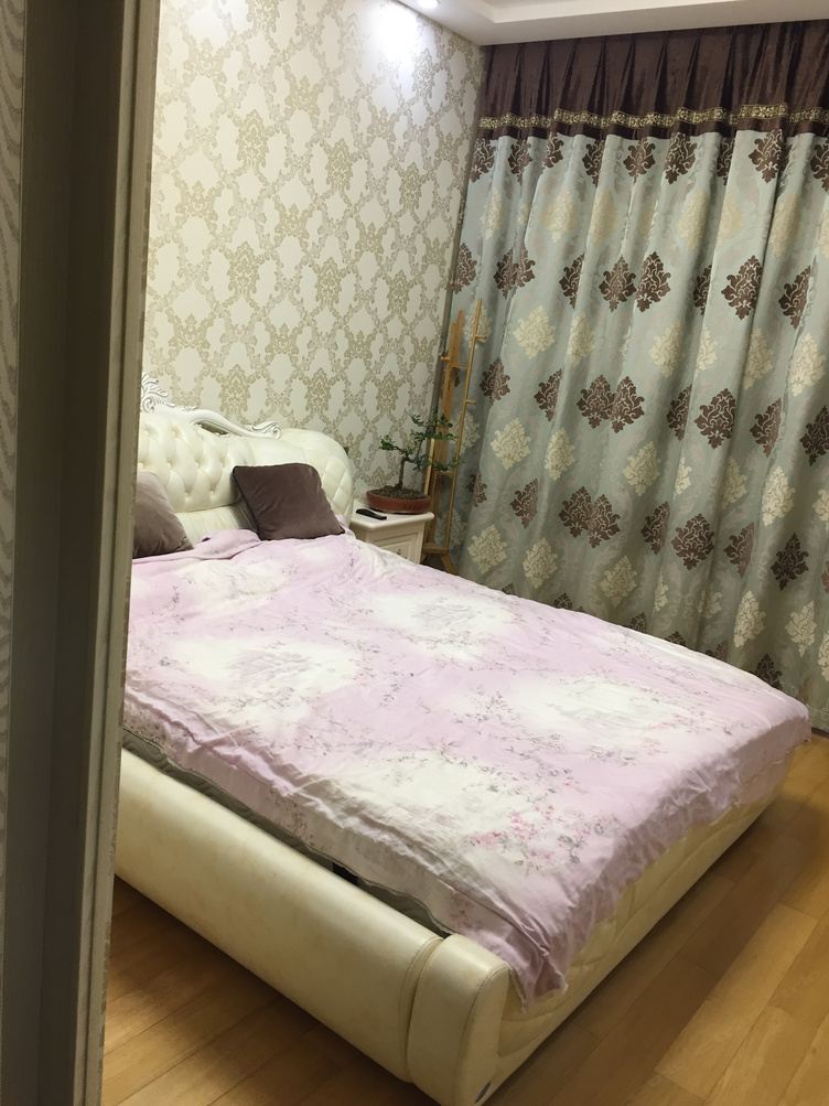 溧阳蒋金财别墅