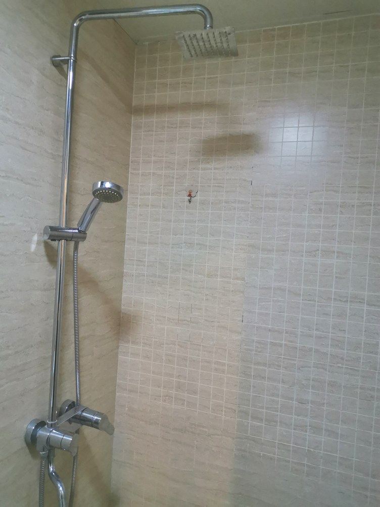豪华欧式一室大床房