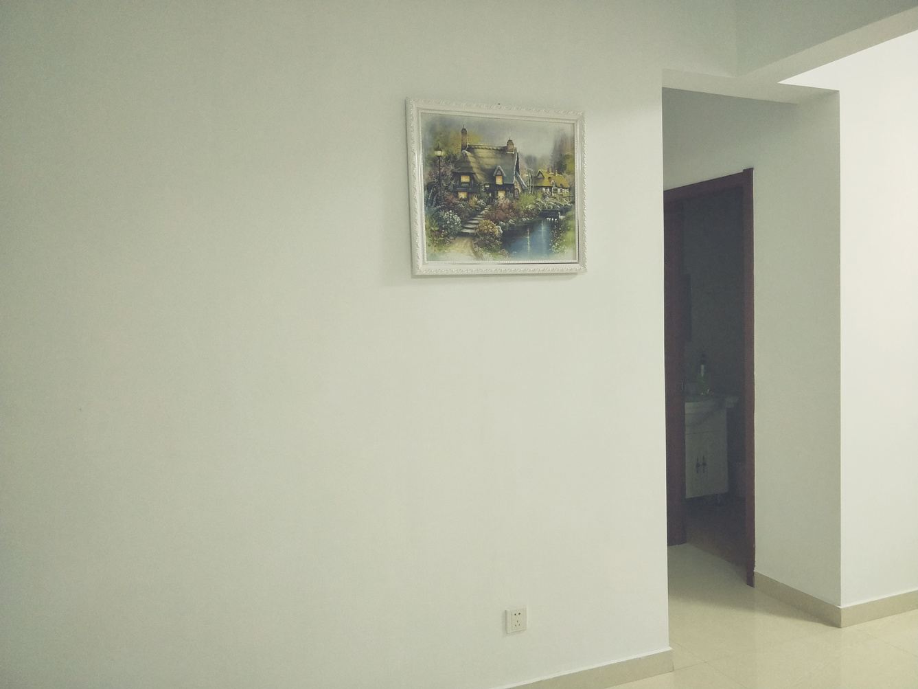 呼和浩特游戏人间公寓(鄂尔多斯大街分店)