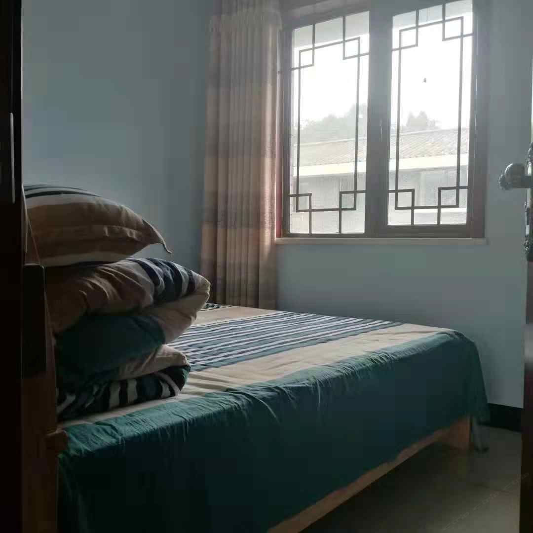 北京司马台奇缘家庭公寓