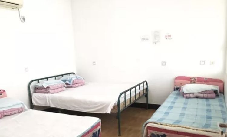 北京情溢我家农家院