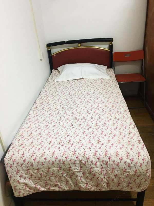 北京安贞医院途家公寓